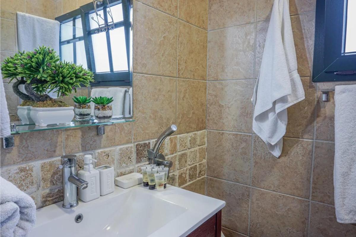 Amazinn Places Casco Viejo Unique Desing And Pool III パナマ・シティー エクステリア 写真